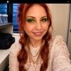 christinamor655